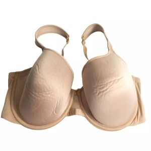 Thirdlove 24/7 Perfect Coverage Bra